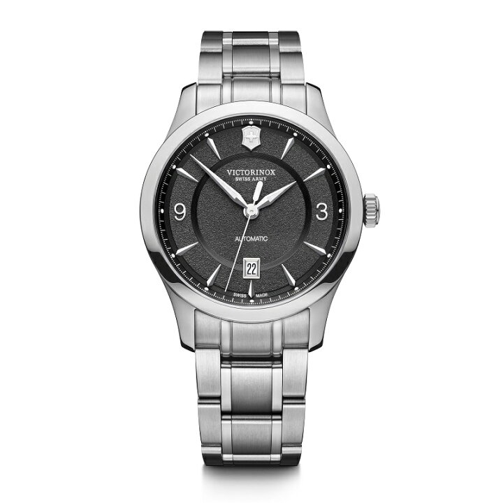 楽天市場】スイス製 VICTORINOX SWISS ARMY ビクトリノックス・スイス 