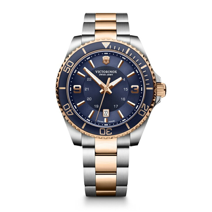 楽天市場】スイス製 VICTORINOX SWISS ARMY ビクトリノックス・スイス 