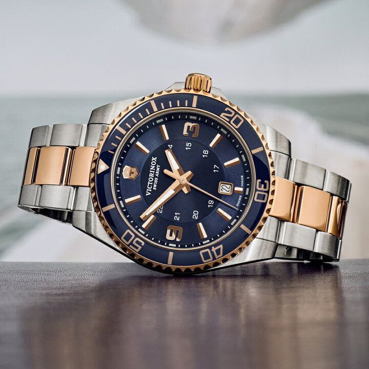 楽天市場】スイス製 VICTORINOX SWISS ARMY ビクトリノックス・スイス  