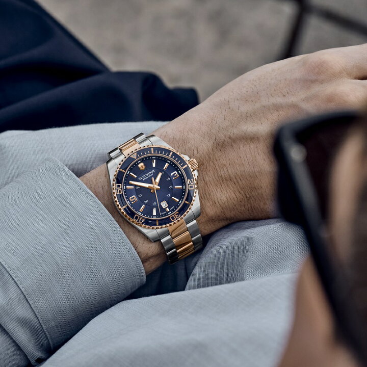 楽天市場】スイス製 VICTORINOX SWISS ARMY ビクトリノックス・スイス  