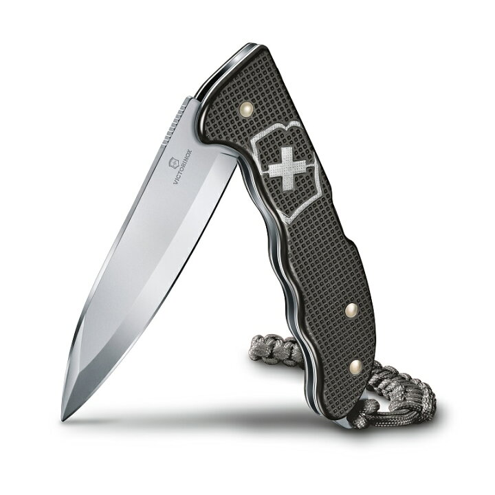 楽天市場】スイス製 VICTORINOX SWISS ARMY ビクトリノックス・スイス 