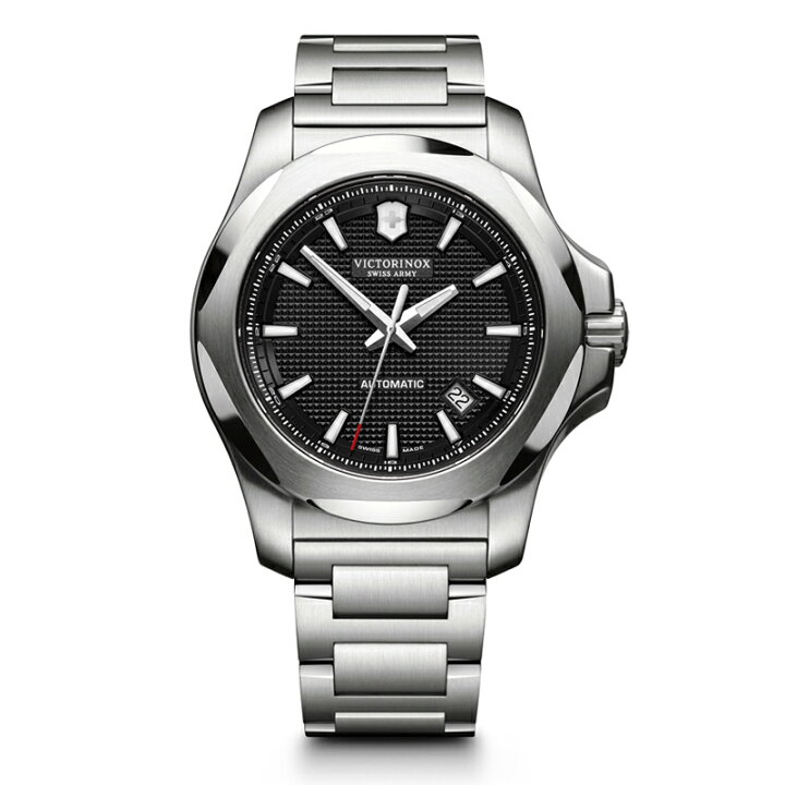 楽天市場】VICTORINOX SWISS ARMY ビクトリノックス・スイスアーミー 