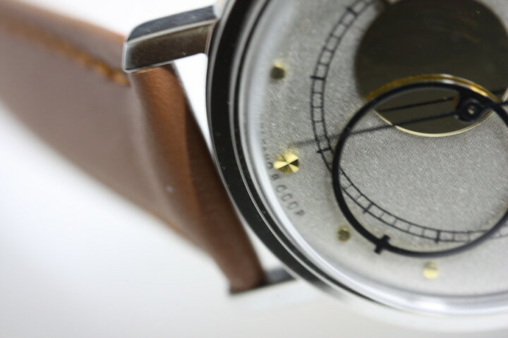 楽天市場】Raketa ラケタ コペルニクス 手巻き腕時計 CCCP ソ連 ロシア 