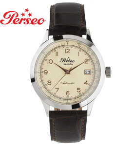 C^ASvPerseo yZI Trestelle gXeb rv Ki NVbN