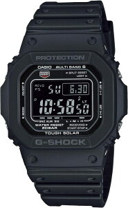 ^t\[[}`oh6𓋍ڂĐi G-SHOCK W[VbN GW-M5610U-1BJF \[[dgv KiIXs[h GW-M5610U-1JF PxLEDCg 24,200~