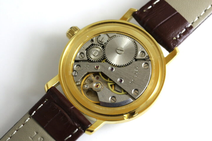 楽天市場】Raketa ラケタ コペルニクス 手巻き腕時計 CCCP ソ連 ロシア 
