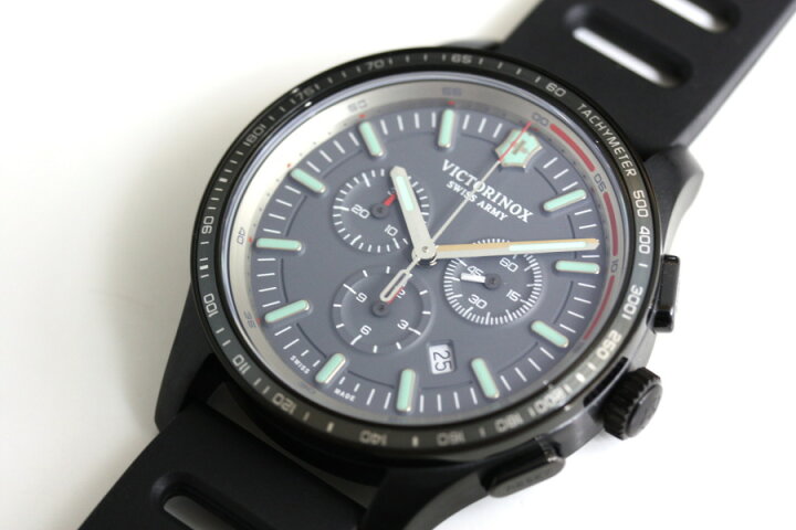 楽天市場】スイス製 VICTORINOX SWISS ARMY ビクトリノックス・スイス 