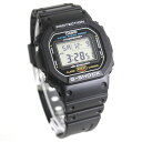 【レビューを書いて長期保証】CASIO カシオ G-SHOCK スピードモデル DW-5600E-1JF 腕時計 スピードモデル 国内正規流通モデル メーカー希望小売価格13,200円