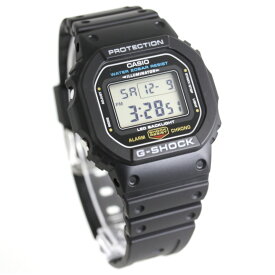 【レビューを書いて長期保証】CASIO カシオ G-SHOCK スピードモデル DW-5600E-1JF 腕時計 スピードモデル 国内正規流通モデル 13,200円