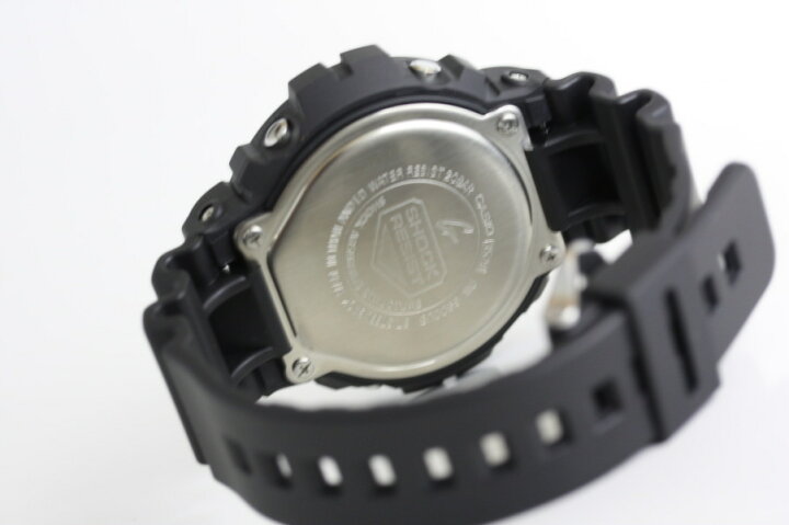 楽天市場】カシオ G-SHOCK ジーショック FOX FIRE フォックスファイア 
