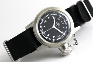 N.W.C NABAL WATCH COMPANY �i�o���E�E�H�b�`�E�J���p�j�[ BUSHIPS �N�H�[�c�r���v �����~���^���[�E�H�b�` NWC �A�����J�C�R���ꕔ�����f���𕜍� �t���b�O�}�� BUSHIPS WATCH �u�V�b�v�E�I�b�`