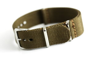 J[LNATOiCEXgbv 18~ MORLLLATO [g iCxg NATOXgbv ~^[EHb` rvpoh AIR FORCE FABRIC LpXf