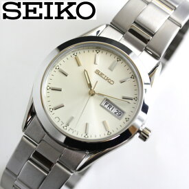 日本製 SEIKO セイコー SPRIT スピリット シルバーダイアルのメンズ・クォーツ腕時計 デザインウォッチ メーカー希望小売価格16,500円 送料無料 ビジネス 受験 腕時計