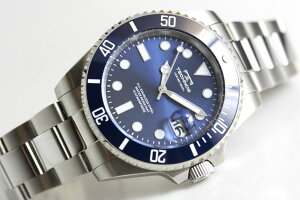 TECHNOS eNmX 10Ch Z~bNx[E}[ENH[crv YEHb` jprv _Co[YfUC