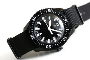 N.W.C NAVAL WATCH COMPANY ioEEHb`EJpj[ rv ~^[EHb` pCR_Co[dl u[hA[ I}[W re[WfUC Royal Navy G10 NWC