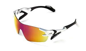 Air fly TOX GAtC ACEFA TOX X|[c }\  IV jp p jp