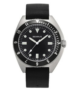 70NAJR̗p BENRUS xX TYPE1 ^Cv1f NH[crv ~^[EHb`