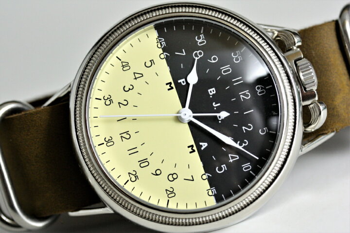 楽天市場】アメリカ海軍陸軍モデルを復刻！M.R.M.W. ミリタリー  