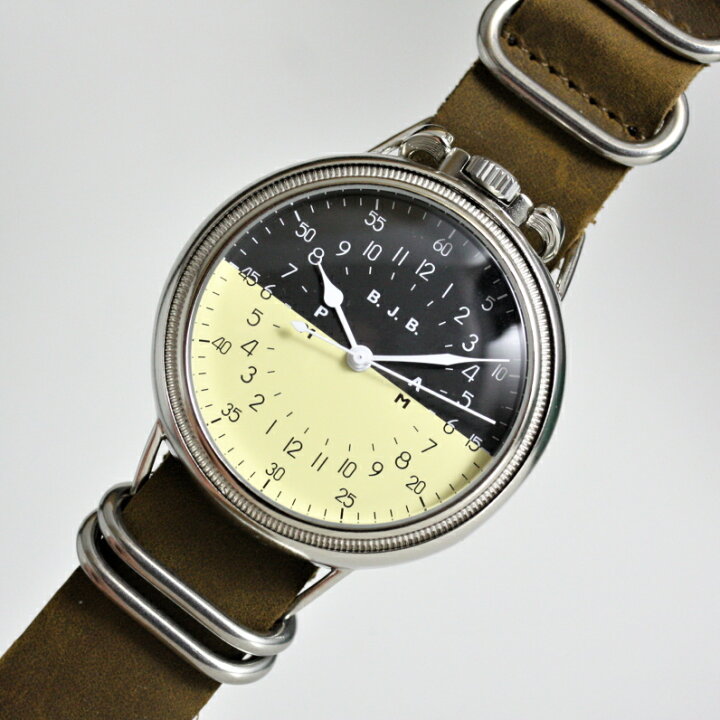 楽天市場】アメリカ海軍陸軍モデルを復刻！M.R.M.W. ミリタリー  