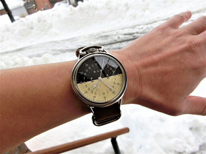 楽天市場】アメリカ海軍陸軍モデルを復刻！M.R.M.W. ミリタリー  