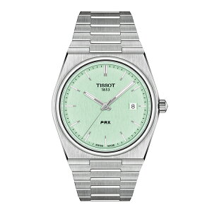 XCXTissot eB\ PRX s[A[GbNX NH[crv K㗝Xi jprv 10Ch [J[ۏؕt fT-NVbN T137.410.11.091.01