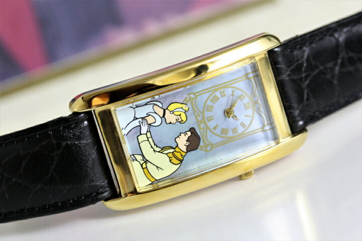 楽天市場】【中古】限定Disney ディズニーシンデレラ Cinderella 