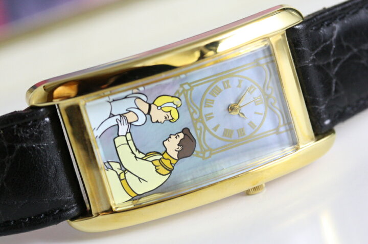楽天市場】【中古】限定Disney ディズニーシンデレラ Cinderella 