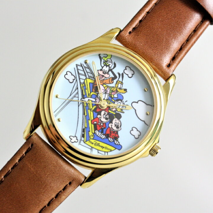 楽天市場】【中古】Mickey Mouse ミッキーマウス＆ミニーマウス 神奈川  