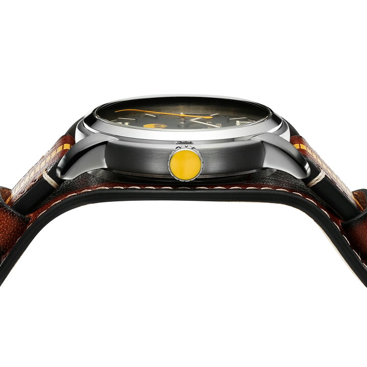 楽天市場】STAR WARS スターウォーズ × FOSSIL フォッシル HAN SOLO 