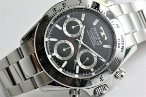 TECHNOS eNmX 10Ch fCgi NmOt NH[crv YEHb` jprv