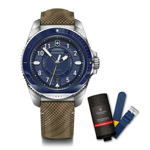XCX VICTORINOX rNgmbNX JOURNEY1884 W[j[ 200mh rv YEHb`
