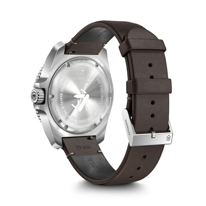 楽天市場】スイス製 VICTORINOX ビクトリノックス JOURNEY1884 