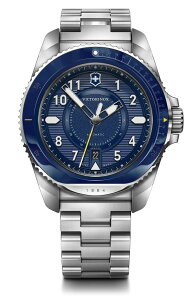 XCX VICTORINOX rNgmbNX JOURNEY1884 W[j[ 200mh rv YEHb`