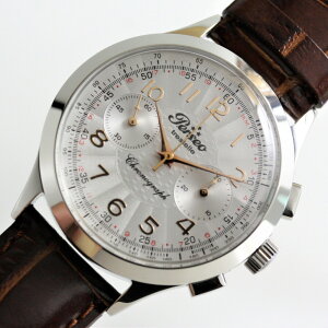 C^ASvPerseo yZI Trestelle gXeb 芪NmOtrv Ki NVbN 2ڃNmOt