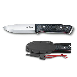 XCX VICTORINOX rNgmbNX AEghA}X^[L 4.2261 V[XiCt t^O t@C[X^[^[ ToCoiCt AEghA iCt ogjO Lv ΋N Αł