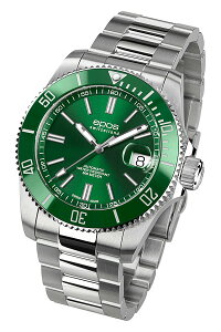 XCX EPOS G|X O[E_Co[rv 500mh _Co[YEHb` 179,300~