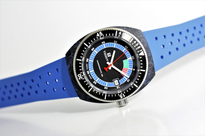 楽天市場】Tissot ティソ シデラル 80時間駆動自動巻き腕時計 正規代理 