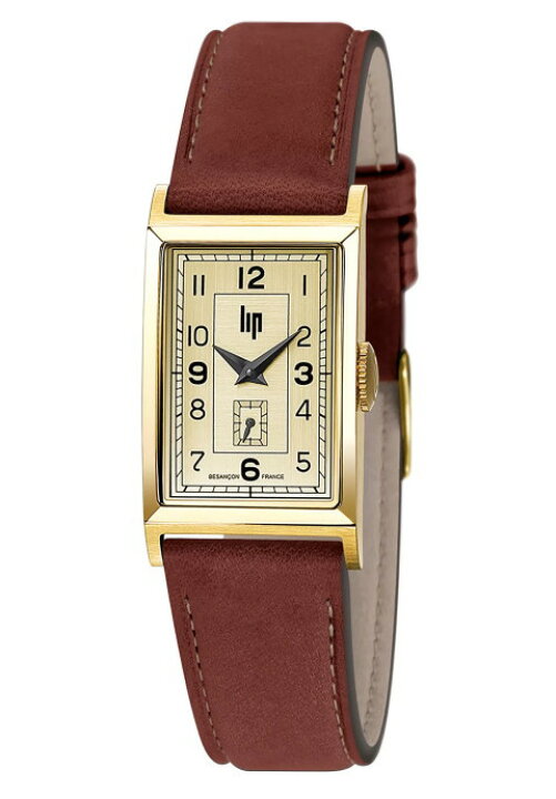 楽天市場】Lip リップ 元英国首相ウインストン・チャーチルへ贈呈した  