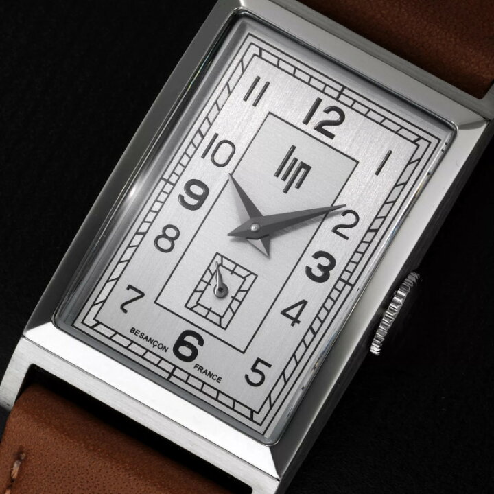 楽天市場】Lip リップ 元英国首相ウインストン・チャーチルへ贈呈した  