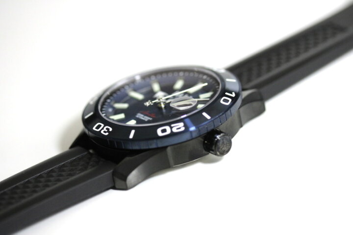 楽天市場】スイス製BALL WATCH ボール・ウォッチ ストークマンNECC 