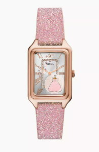  THE WIZARD OF OZ x Fossil IY̖@gƃtHbṼR{f NH[crv fB[XEHb` prv