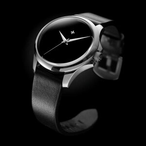 40�~�� �C�^���A�̎��v�u�����h Venezianico ���F�l�`�A�j�R REDENTORE ULTRABLACK 40�~�� �E���g���u���b�N ���������r���v �����Y �^�E���F���o �}�C�N���u�����h