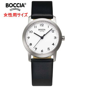 29~ BOCCIA {b`A `^jE Basic Collection NH[crv fB[XEHb` prv K㗝Xi 󌱗pv i