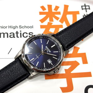 40~ BOCCIA {b`A `^jE Classic Collection NH[crv YEHb` jprv K㗝Xi 󌱗pv i lCr[_CA Tt@CAKX