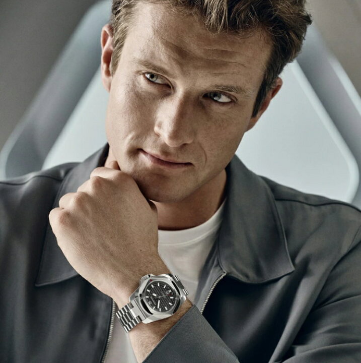 楽天市場】スイス製 VICTORINOX SWISS ARMY ビクトリノックス I.N.O.X 