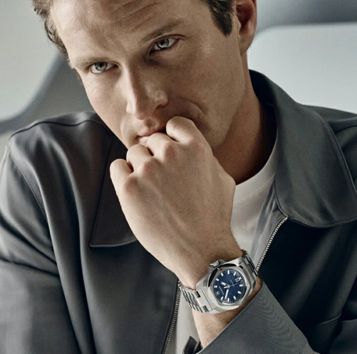楽天市場】スイス製 VICTORINOX SWISS ARMY ビクトリノックス I.N.O.X 