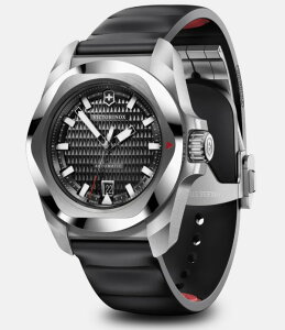 XCX VICTORINOX SWISS ARMY rNgmbNX I.N.O.X CmbNX I[g}`bN rv INOX K㗝Xi 200mh 242039