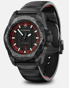 E1000{ XCX VICTORINOX SWISS ARMY rNgmbNX I.N.O.X CmbNX J[{EI[g}`bN rv INOX K㗝Xi 200mh 2420241 Xp^BSt