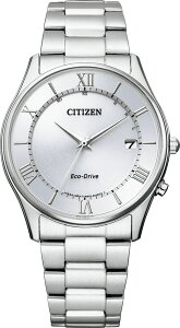 GRhCudgvځICITIZEN V`Y rvYEHb` d \[[dgv 44,000~