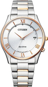 GRhCudgvځICITIZEN V`Y rvYEHb` d \[[dgv 47,300~